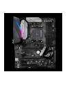 ASUS STRIX X370-F Gaming, AMD X370 Mainboard - Sockel AM4 - nr 28