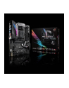 ASUS STRIX X370-F Gaming, AMD X370 Mainboard - Sockel AM4 - nr 31