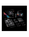 ASUS STRIX X370-F Gaming, AMD X370 Mainboard - Sockel AM4 - nr 32
