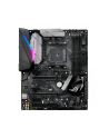 ASUS STRIX X370-F Gaming, AMD X370 Mainboard - Sockel AM4 - nr 33