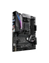 ASUS STRIX X370-F Gaming, AMD X370 Mainboard - Sockel AM4 - nr 34