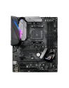 ASUS STRIX X370-F Gaming, AMD X370 Mainboard - Sockel AM4 - nr 35