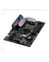 ASUS STRIX X370-F Gaming, AMD X370 Mainboard - Sockel AM4 - nr 37