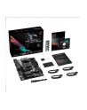 ASUS STRIX X370-F Gaming, AMD X370 Mainboard - Sockel AM4 - nr 39