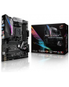 ASUS STRIX X370-F Gaming, AMD X370 Mainboard - Sockel AM4 - nr 40