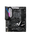 ASUS STRIX X370-F Gaming, AMD X370 Mainboard - Sockel AM4 - nr 41