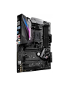 ASUS STRIX X370-F Gaming, AMD X370 Mainboard - Sockel AM4 - nr 42