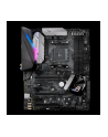 ASUS STRIX X370-F Gaming, AMD X370 Mainboard - Sockel AM4 - nr 43