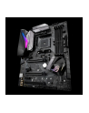 ASUS STRIX X370-F Gaming, AMD X370 Mainboard - Sockel AM4 - nr 45