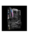 ASUS STRIX X370-F Gaming, AMD X370 Mainboard - Sockel AM4 - nr 46