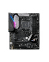 ASUS STRIX X370-F Gaming, AMD X370 Mainboard - Sockel AM4 - nr 47