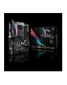 ASUS STRIX X370-F Gaming, AMD X370 Mainboard - Sockel AM4 - nr 48