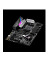 ASUS STRIX X370-F Gaming, AMD X370 Mainboard - Sockel AM4 - nr 49