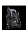 ASUS STRIX X370-F Gaming, AMD X370 Mainboard - Sockel AM4 - nr 50