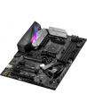 ASUS STRIX X370-F Gaming, AMD X370 Mainboard - Sockel AM4 - nr 51