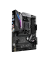 ASUS STRIX X370-F Gaming, AMD X370 Mainboard - Sockel AM4 - nr 53