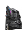 ASUS STRIX X370-F Gaming, AMD X370 Mainboard - Sockel AM4 - nr 54