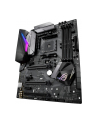 ASUS STRIX X370-F Gaming, AMD X370 Mainboard - Sockel AM4 - nr 55