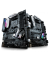 ASUS STRIX X370-F Gaming, AMD X370 Mainboard - Sockel AM4 - nr 56