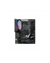 ASUS STRIX X370-F Gaming, AMD X370 Mainboard - Sockel AM4 - nr 58