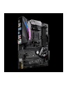 ASUS STRIX X370-F Gaming, AMD X370 Mainboard - Sockel AM4 - nr 59