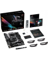 ASUS STRIX X370-F Gaming, AMD X370 Mainboard - Sockel AM4 - nr 60