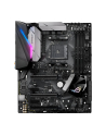 ASUS STRIX X370-F Gaming, AMD X370 Mainboard - Sockel AM4 - nr 61