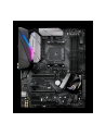ASUS STRIX X370-F Gaming, AMD X370 Mainboard - Sockel AM4 - nr 62