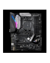 ASUS STRIX X370-F Gaming, AMD X370 Mainboard - Sockel AM4 - nr 66