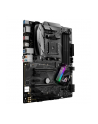 ASUS STRIX B350-F Gaming, AMD B350 Mainboard - Sockel AM4 - nr 10