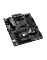 ASUS STRIX B350-F Gaming, AMD B350 Mainboard - Sockel AM4 - nr 11