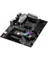 ASUS STRIX B350-F Gaming, AMD B350 Mainboard - Sockel AM4 - nr 12