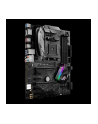 ASUS STRIX B350-F Gaming, AMD B350 Mainboard - Sockel AM4 - nr 13