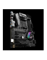 ASUS STRIX B350-F Gaming, AMD B350 Mainboard - Sockel AM4 - nr 14