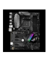 ASUS STRIX B350-F Gaming, AMD B350 Mainboard - Sockel AM4 - nr 15