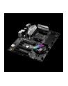 ASUS STRIX B350-F Gaming, AMD B350 Mainboard - Sockel AM4 - nr 16