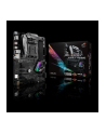 ASUS STRIX B350-F Gaming, AMD B350 Mainboard - Sockel AM4 - nr 18