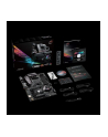 ASUS STRIX B350-F Gaming, AMD B350 Mainboard - Sockel AM4 - nr 19