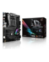 ASUS STRIX B350-F Gaming, AMD B350 Mainboard - Sockel AM4 - nr 1