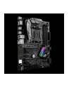ASUS STRIX B350-F Gaming, AMD B350 Mainboard - Sockel AM4 - nr 20