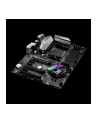 ASUS STRIX B350-F Gaming, AMD B350 Mainboard - Sockel AM4 - nr 23