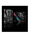 ASUS STRIX B350-F Gaming, AMD B350 Mainboard - Sockel AM4 - nr 25