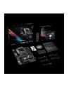 ASUS STRIX B350-F Gaming, AMD B350 Mainboard - Sockel AM4 - nr 26