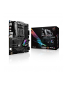 ASUS STRIX B350-F Gaming, AMD B350 Mainboard - Sockel AM4 - nr 27