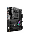ASUS STRIX B350-F Gaming, AMD B350 Mainboard - Sockel AM4 - nr 29