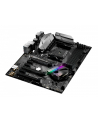 ASUS STRIX B350-F Gaming, AMD B350 Mainboard - Sockel AM4 - nr 2