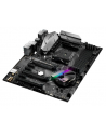 ASUS STRIX B350-F Gaming, AMD B350 Mainboard - Sockel AM4 - nr 33