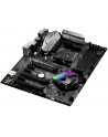 ASUS STRIX B350-F Gaming, AMD B350 Mainboard - Sockel AM4 - nr 34