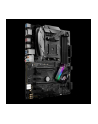 ASUS STRIX B350-F Gaming, AMD B350 Mainboard - Sockel AM4 - nr 35