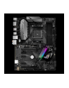 ASUS STRIX B350-F Gaming, AMD B350 Mainboard - Sockel AM4 - nr 37